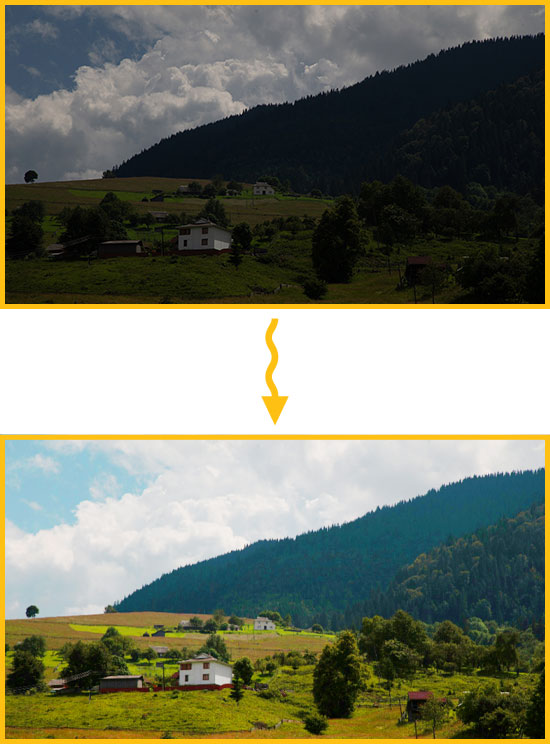 08.jpg 08.jpg