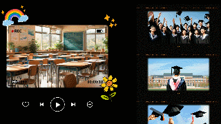 06.gif 06.gif