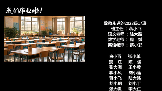 10.jpg 10.jpg