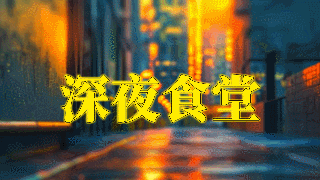 06.gif