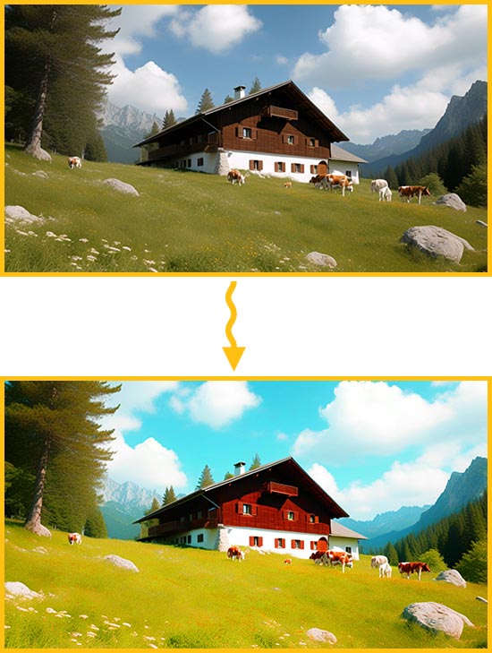 11.jpg 11.jpg