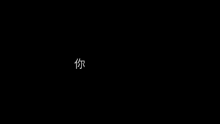 07.gif 07.gif