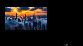 06.gif 06.gif