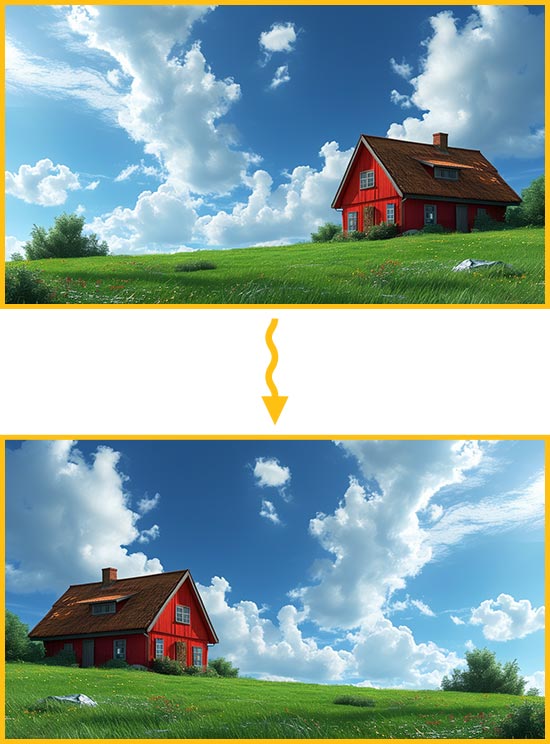 06.jpg 06.jpg