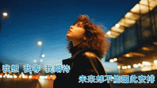 07.gif 07.gif