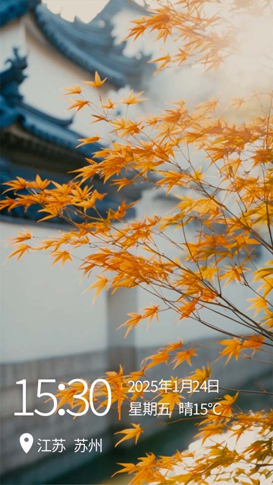 01.jpg 01.jpg