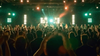 05.gif