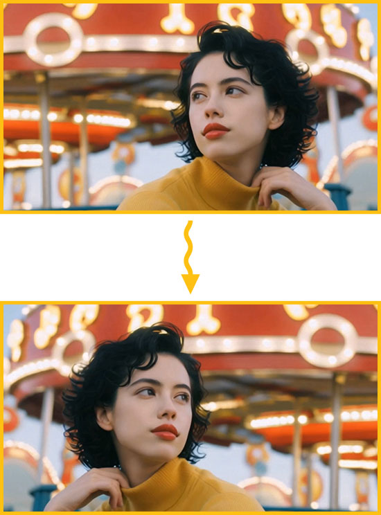02.jpg