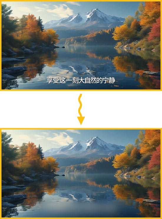 02.jpg