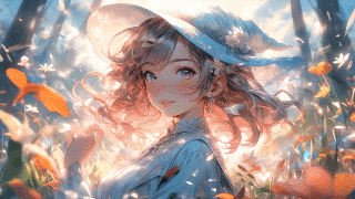 01.gif 01.gif