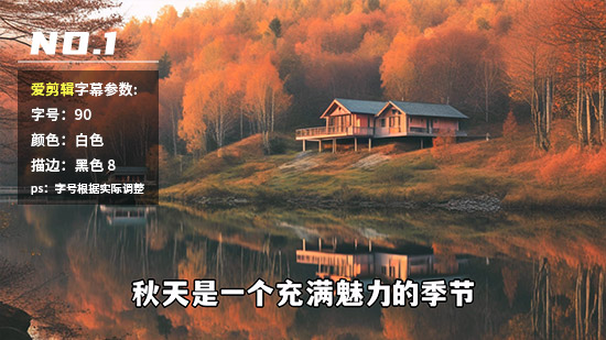 08.jpg