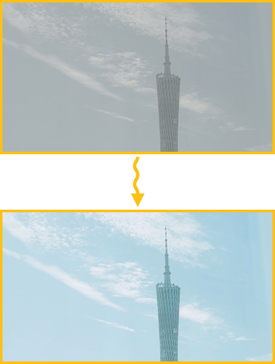 07.jpg