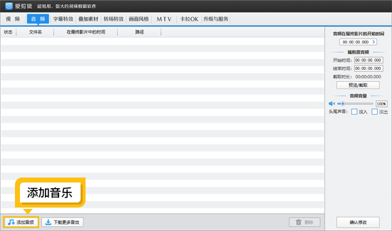 06.jpg 06.jpg