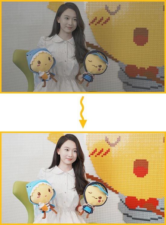 02.jpg