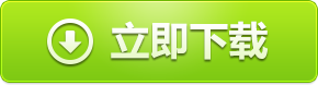 dlbn.png dlbn.png