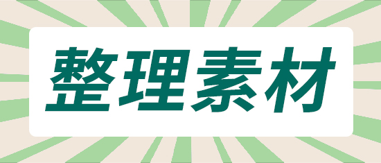 02.jpg 02.jpg