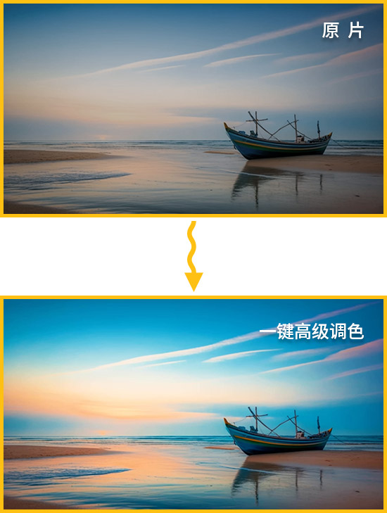02.jpg 02.jpg