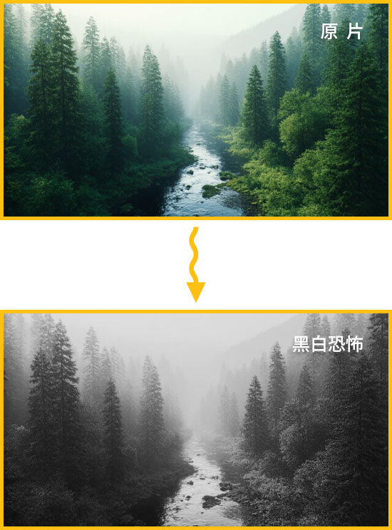 03.jpg