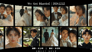 03.gif 03.gif