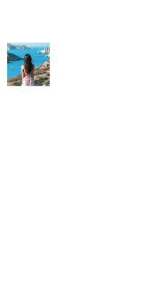 05.gif 05.gif