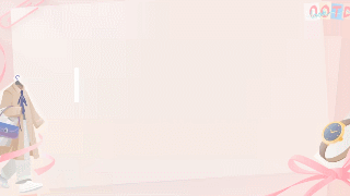 06.gif