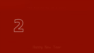 08.gif 08.gif