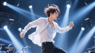 05.gif
