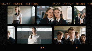 05.gif