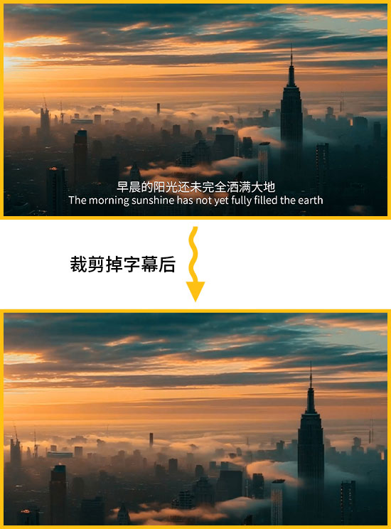 03.jpg