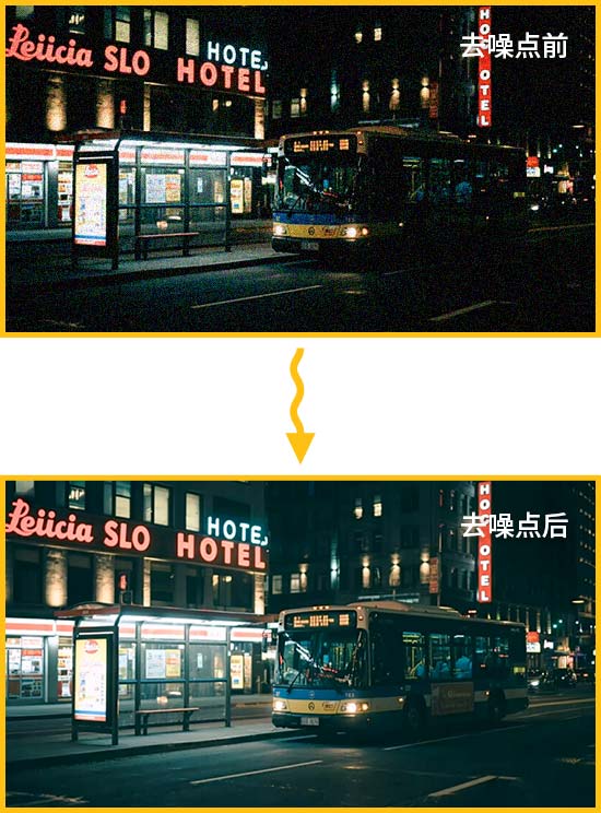 03.jpg