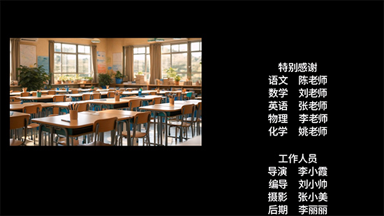 09.jpg