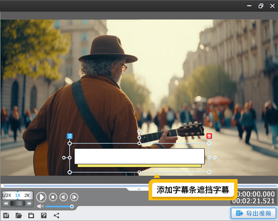 09.jpg 09.jpg