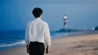 06.gif
