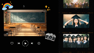 12.gif