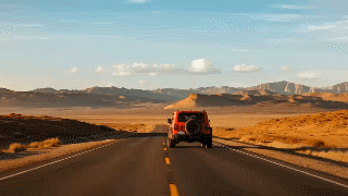 04.gif 04.gif