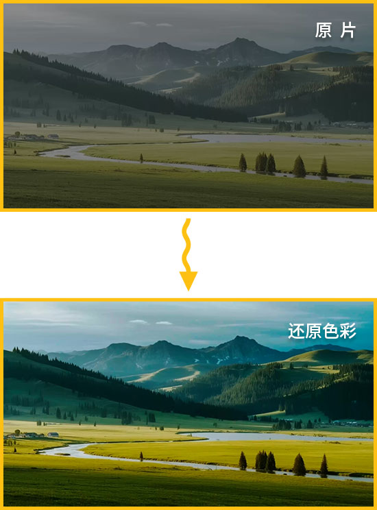 11.jpg 11.jpg