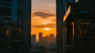 4.gif