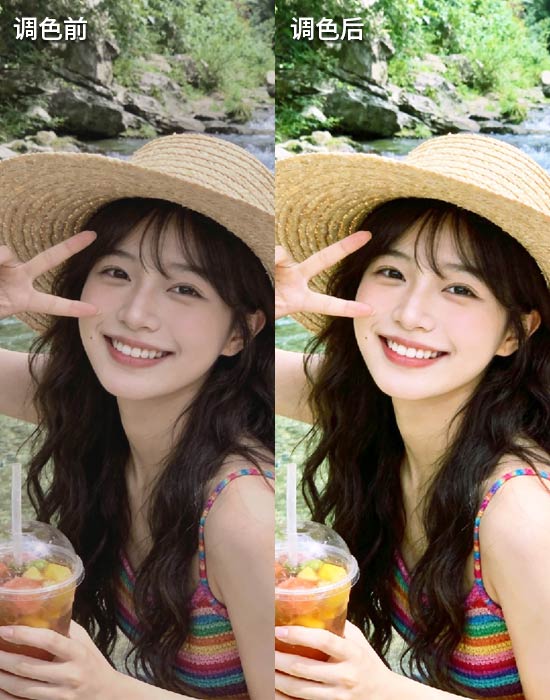 03.jpg
