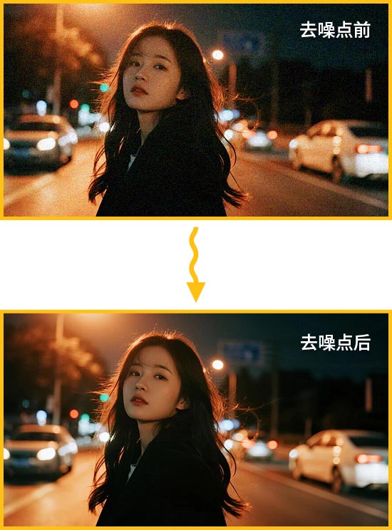 04.jpg
